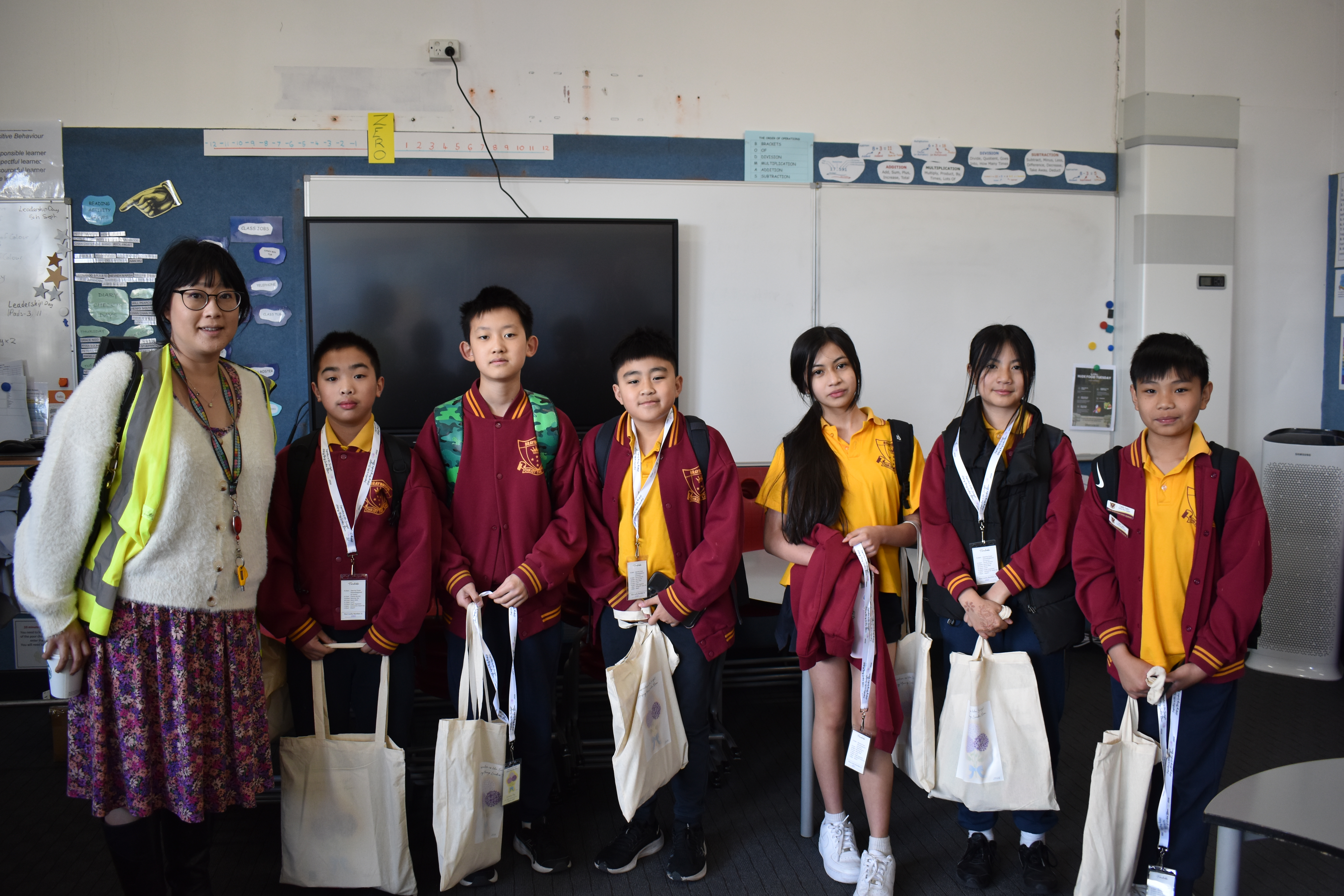 /uploaded_files/media/gallery/17296468212024 leadership day (7).JPG